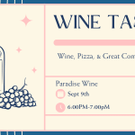 Email header (22)